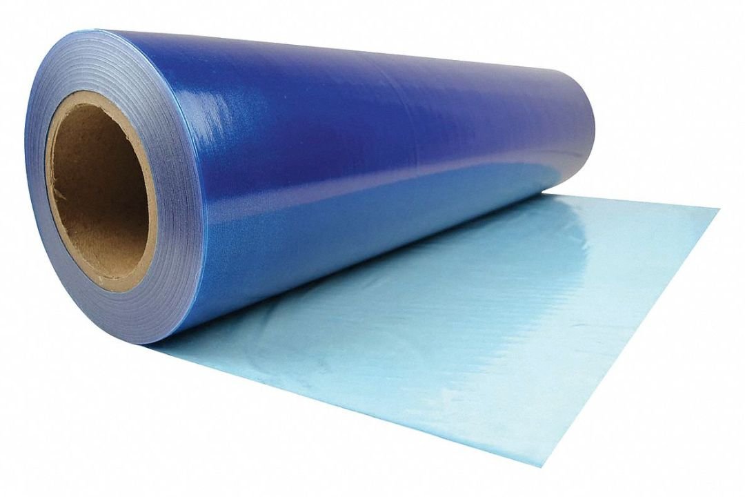 Premium Surface Protection Film