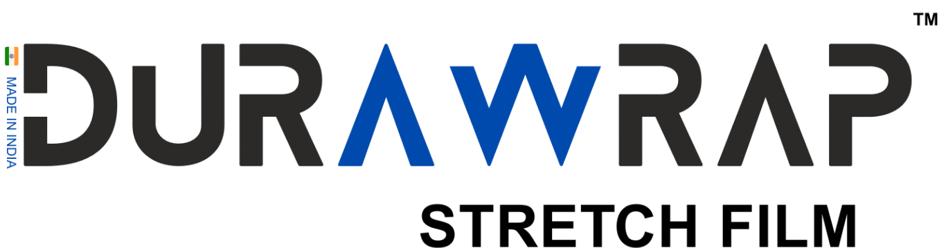Stretch Film Logo