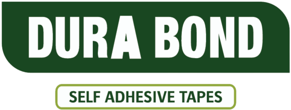 BOPP Tape Logo